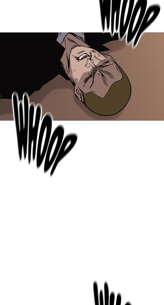 Read Study Group chapter 116.4 image 46 on Lezhin