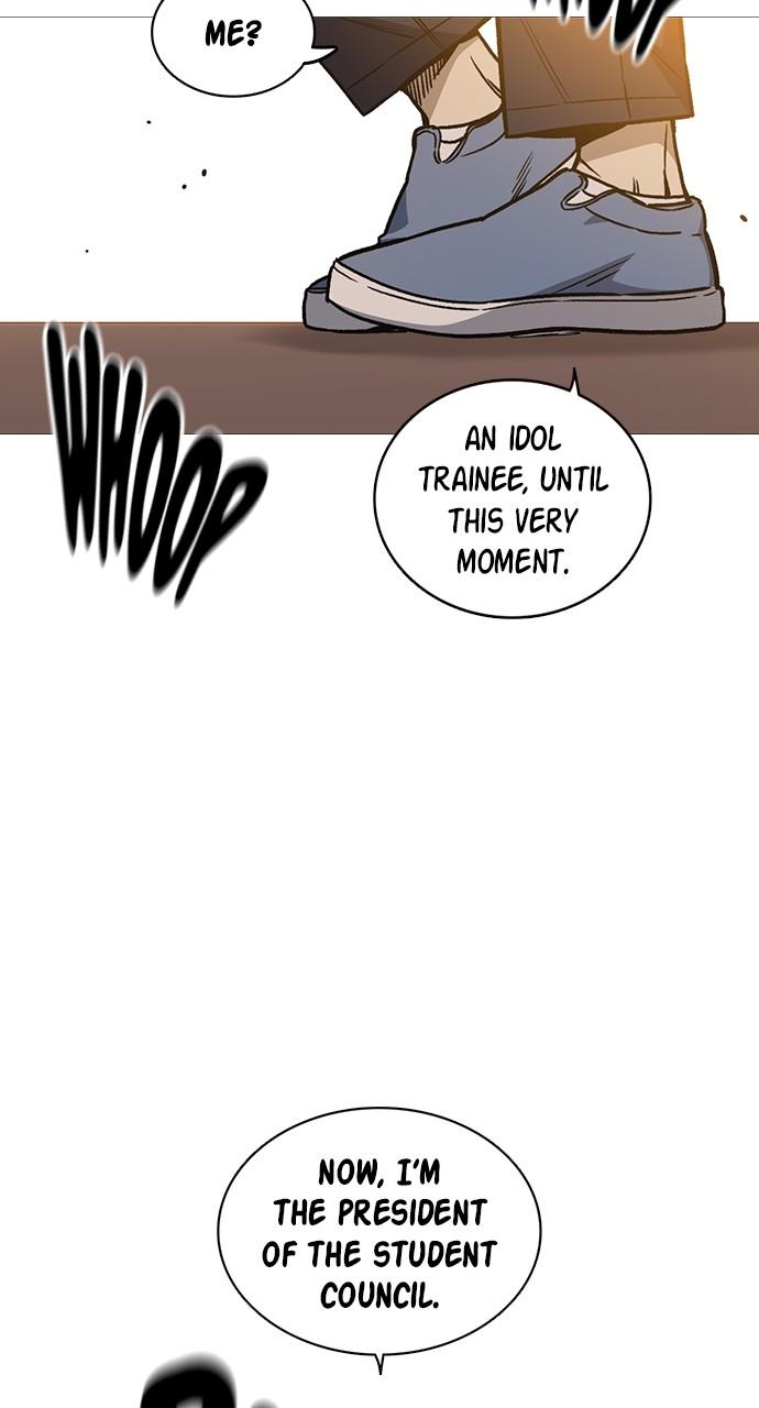 Read Study Group chapter 116.4 image 48 on Lezhin