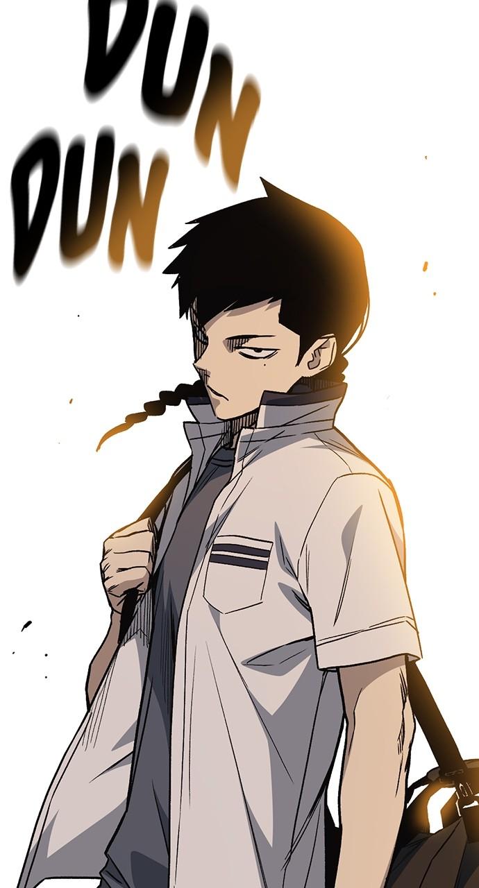 Read Study Group chapter 116.4 image 49 on Lezhin