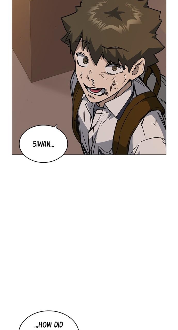 Read Study Group chapter 116.4 image 52 on Lezhin