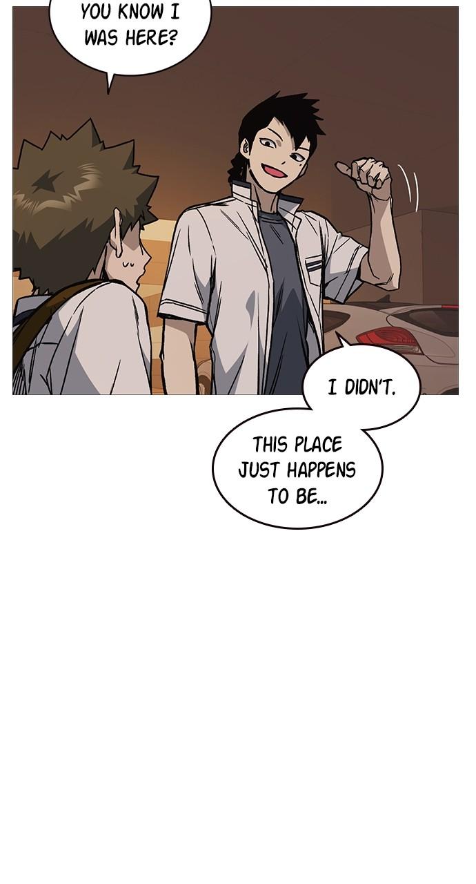 Read Study Group chapter 116.4 image 53 on Lezhin