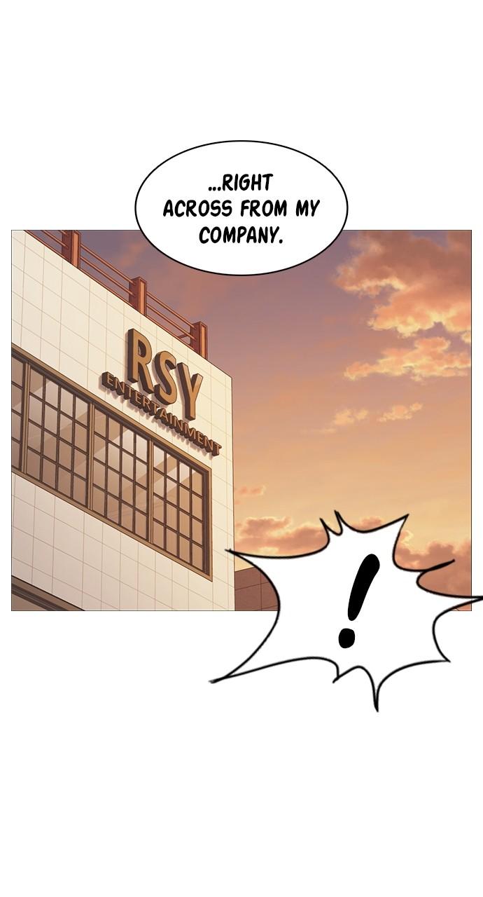 Read Study Group chapter 116.4 image 54 on Lezhin