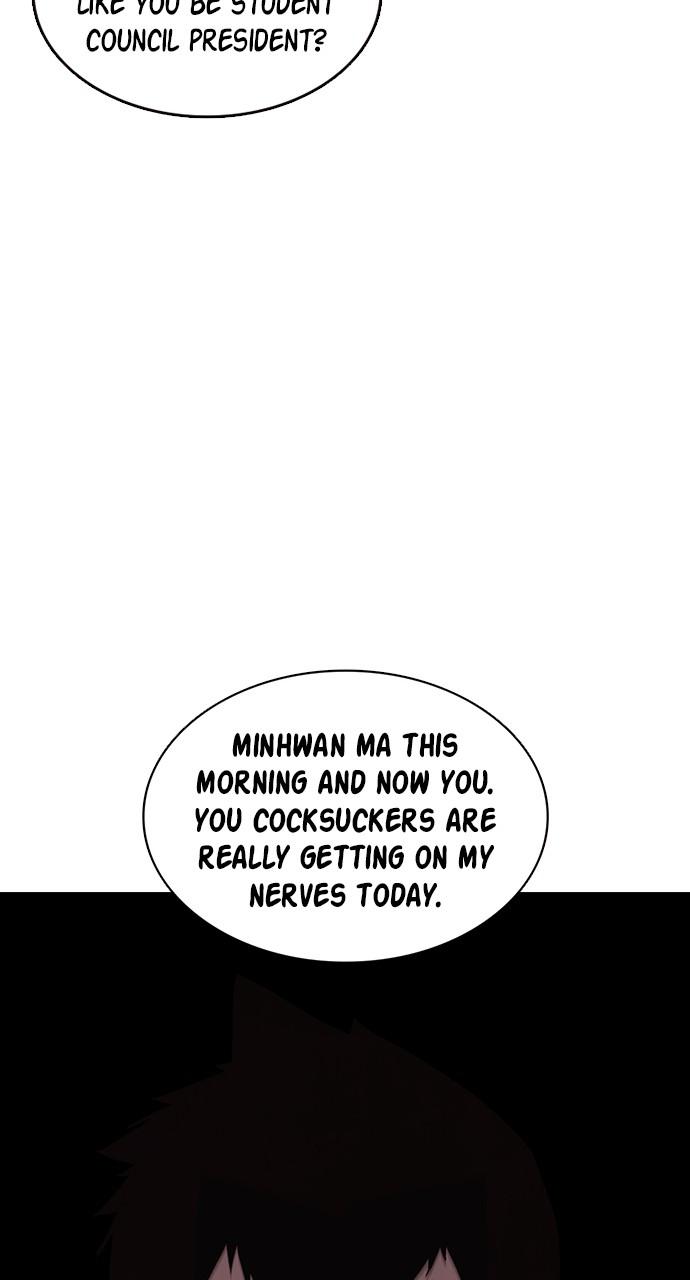 Read Study Group chapter 116.4 image 57 on Lezhin