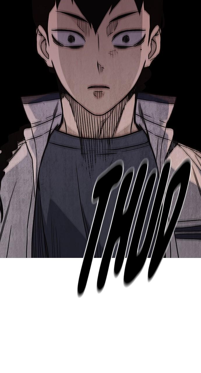 Read Study Group chapter 116.4 image 58 on Lezhin