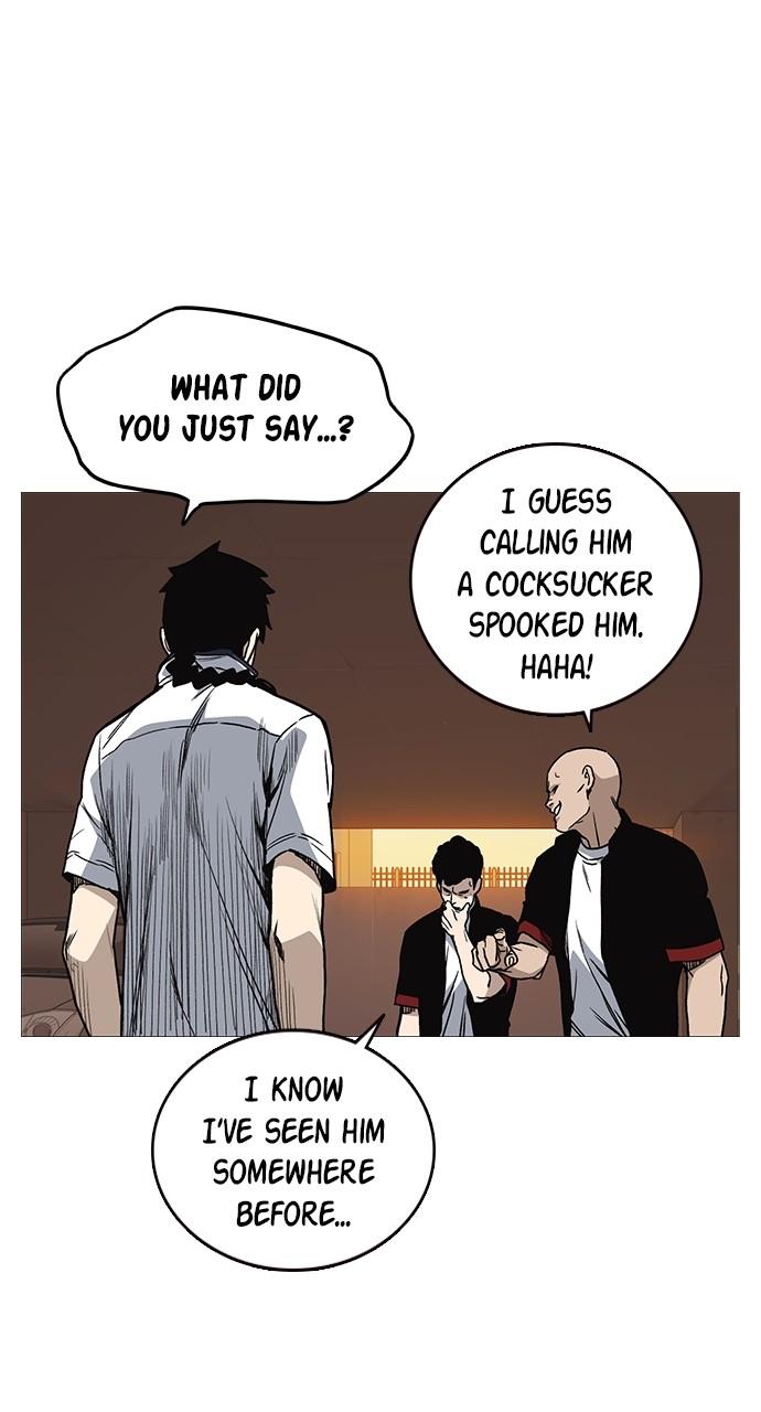 Read Study Group chapter 116.4 image 59 on Lezhin
