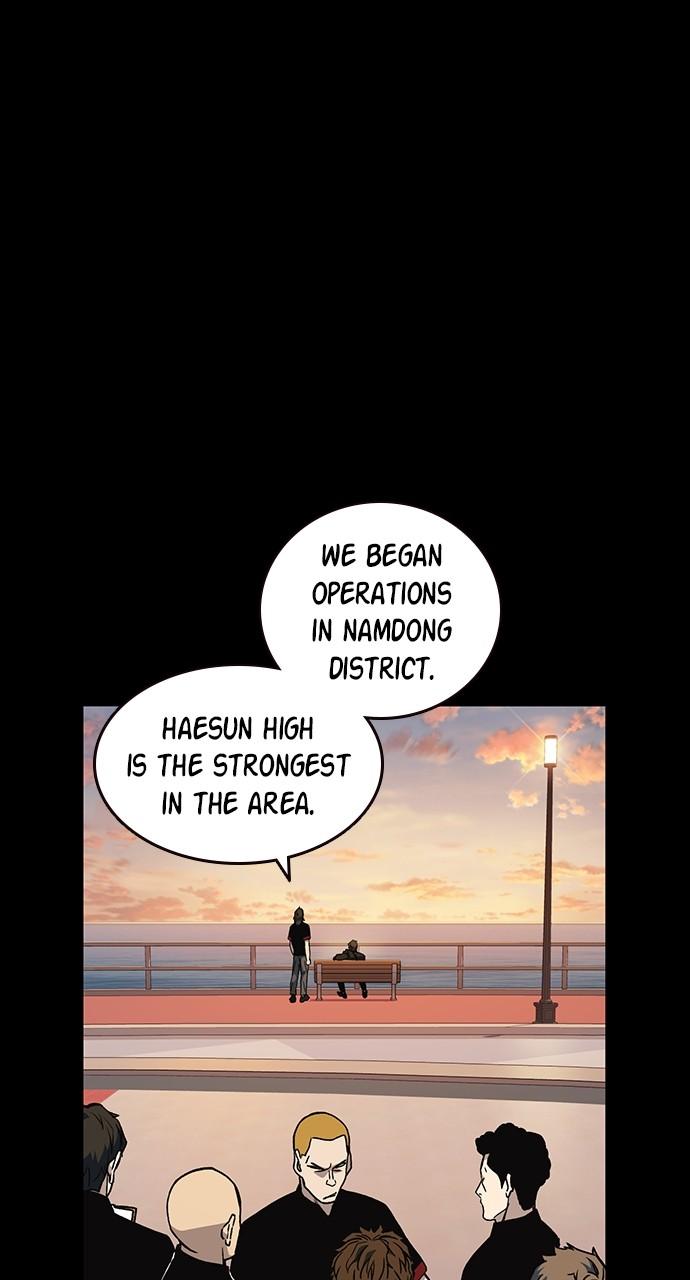 Read Study Group chapter 116.4 image 6 on Lezhin