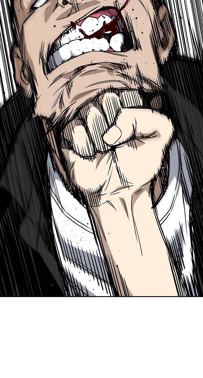 Read Study Group chapter 116.4 image 64 on Lezhin