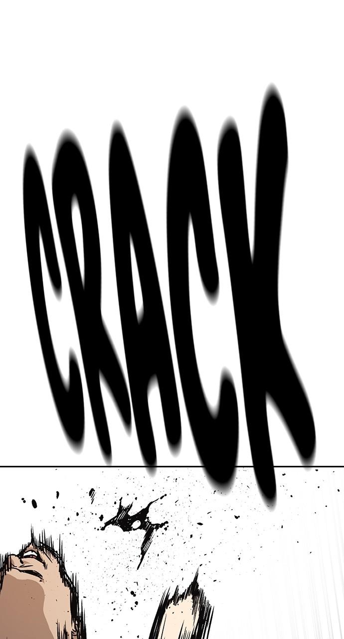 Read Study Group chapter 116.4 image 65 on Lezhin