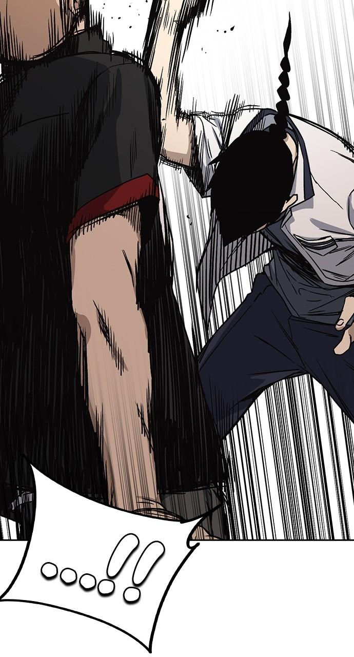 Read Study Group chapter 116.4 image 66 on Lezhin