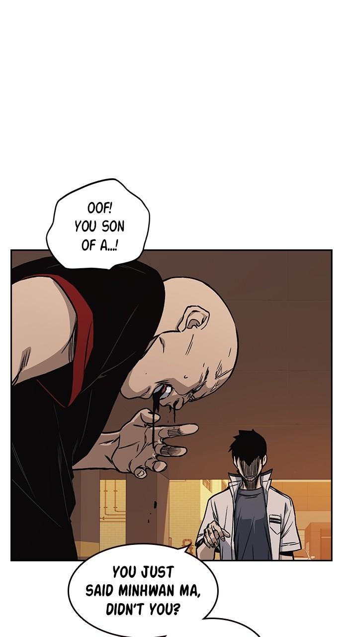 Read Study Group chapter 116.4 image 68 on Lezhin