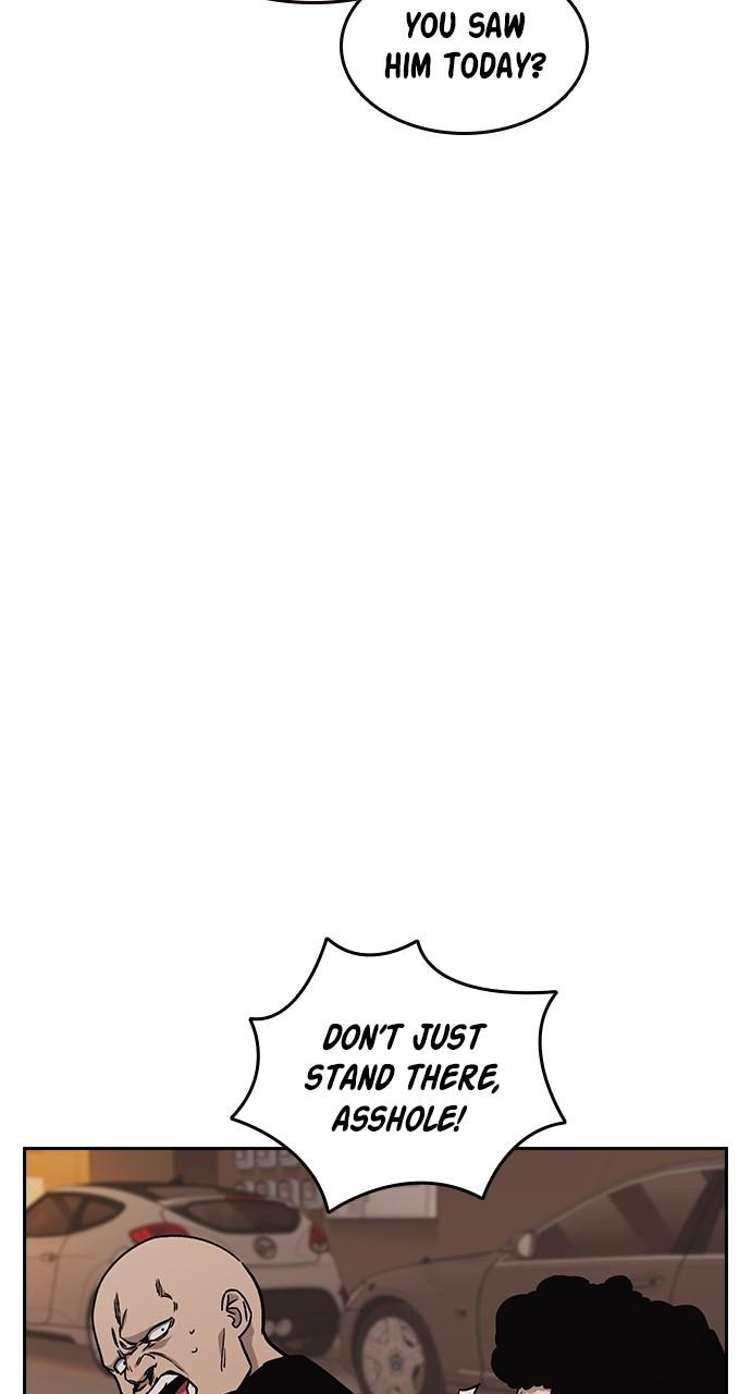 Read Study Group chapter 116.4 image 69 on Lezhin