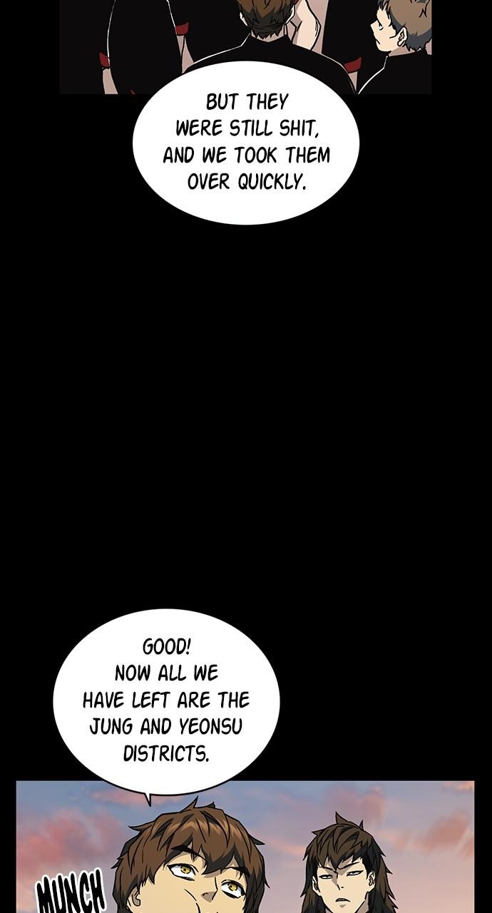 Read Study Group chapter 116.4 image 7 on Lezhin
