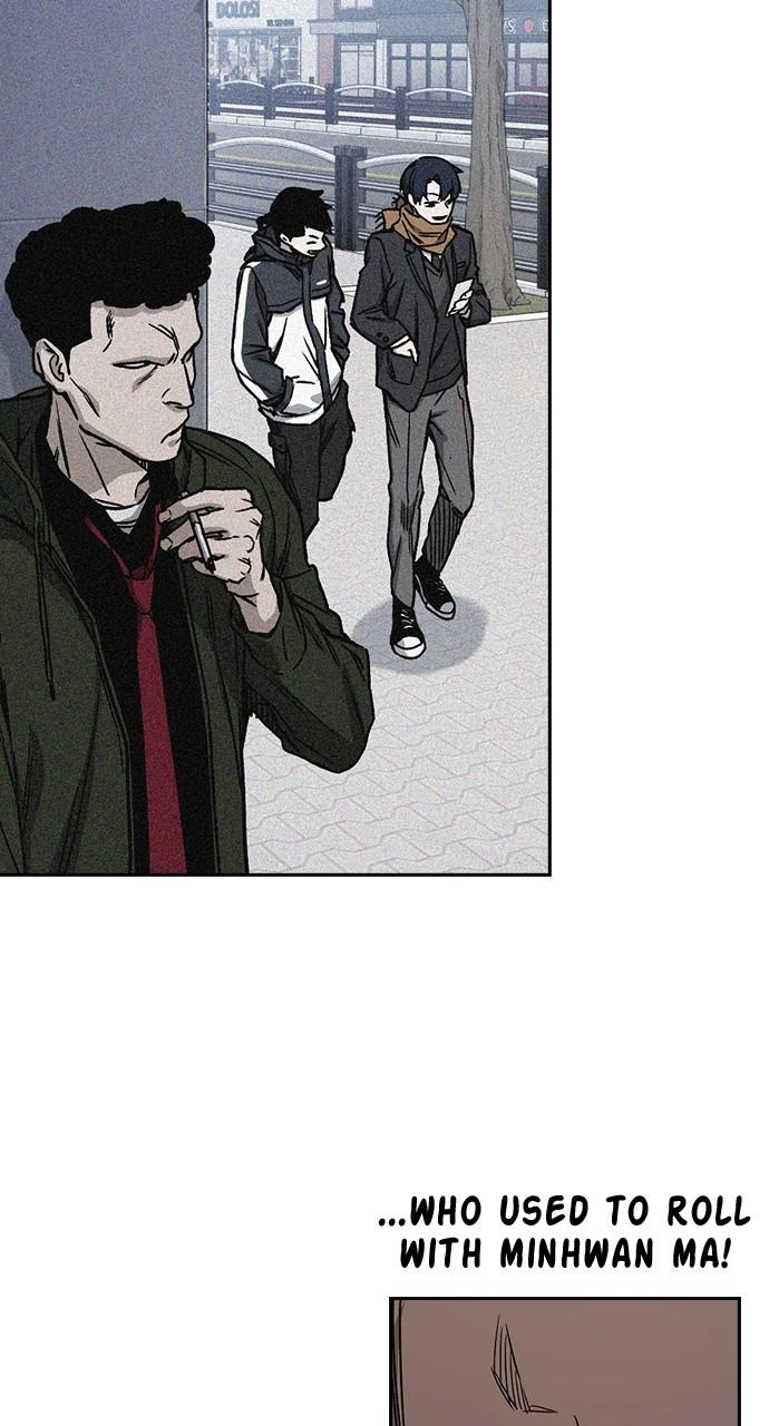 Read Study Group chapter 116.4 image 72 on Lezhin