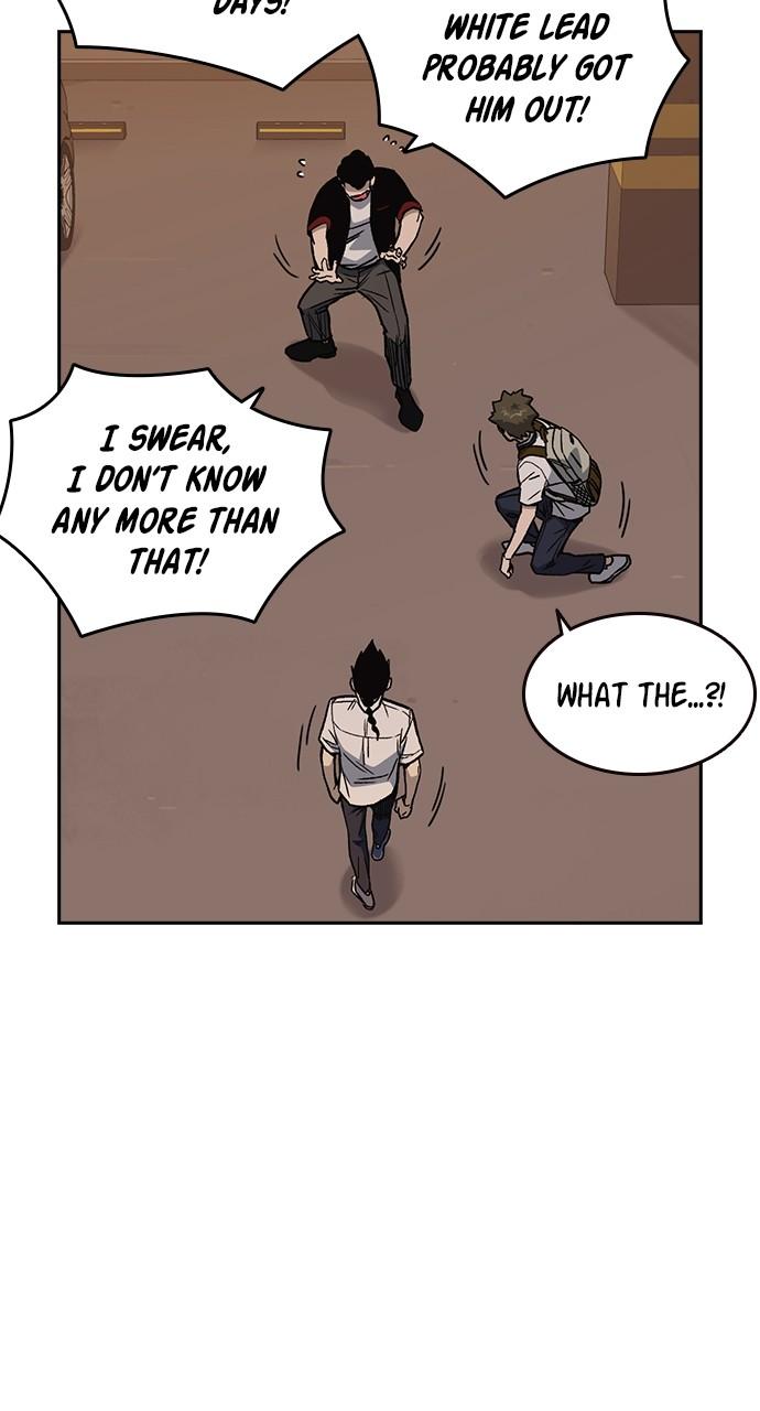 Read Study Group chapter 116.4 image 82 on Lezhin