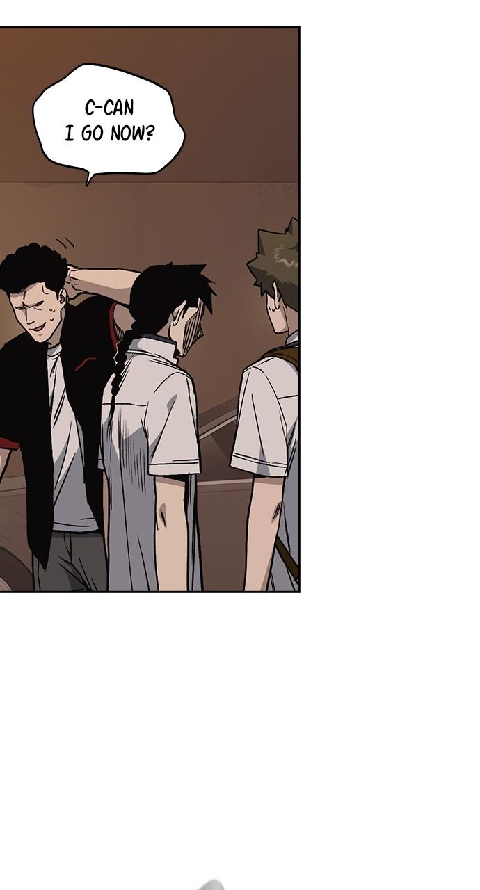 Read Study Group chapter 116.4 image 83 on Lezhin