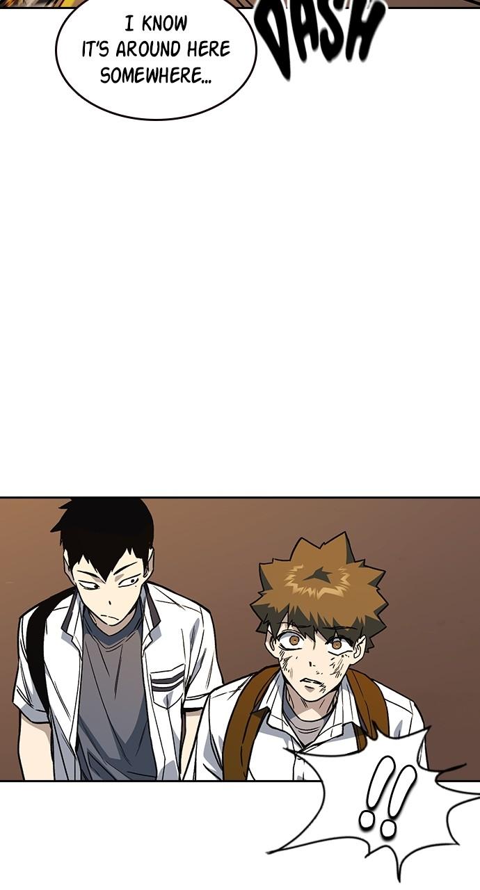 Read Study Group chapter 116.4 image 87 on Lezhin