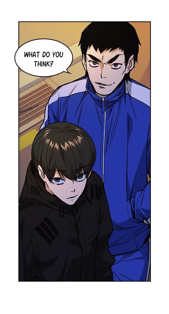 Read Study Group chapter 116.4 image 90 on Lezhin