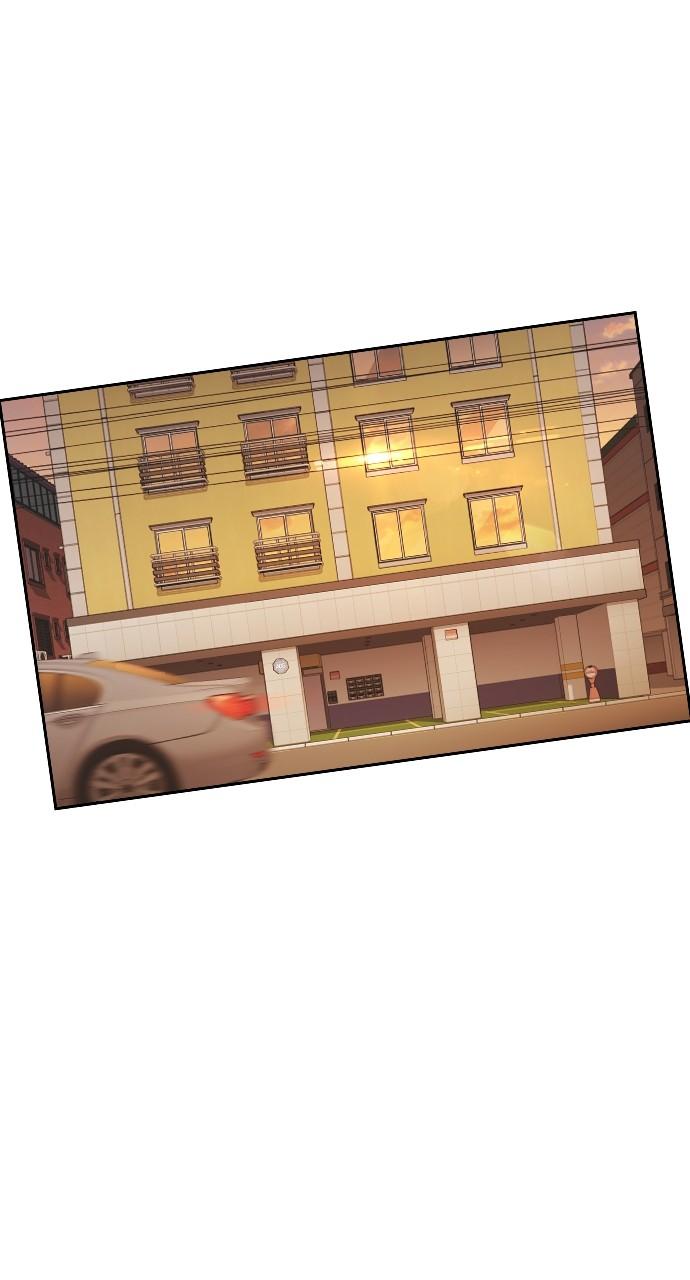 Read Study Group chapter 116.4 image 91 on Lezhin