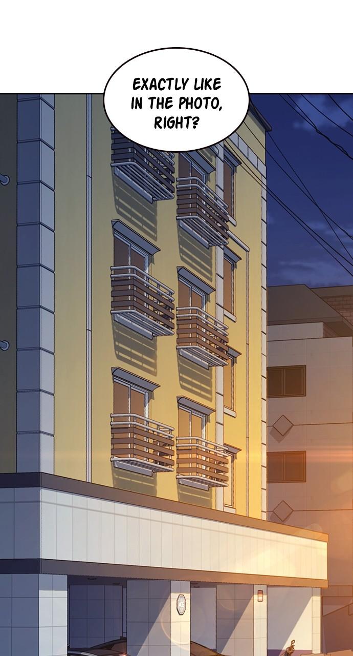 Read Study Group chapter 116.4 image 92 on Lezhin