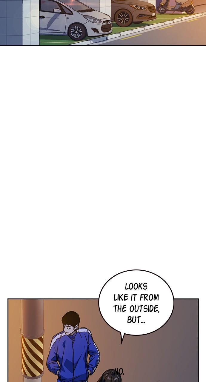 Read Study Group chapter 116.4 image 93 on Lezhin