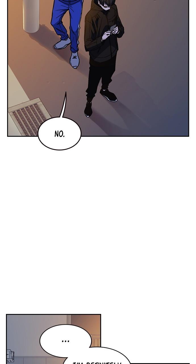 Read Study Group chapter 116.4 image 94 on Lezhin