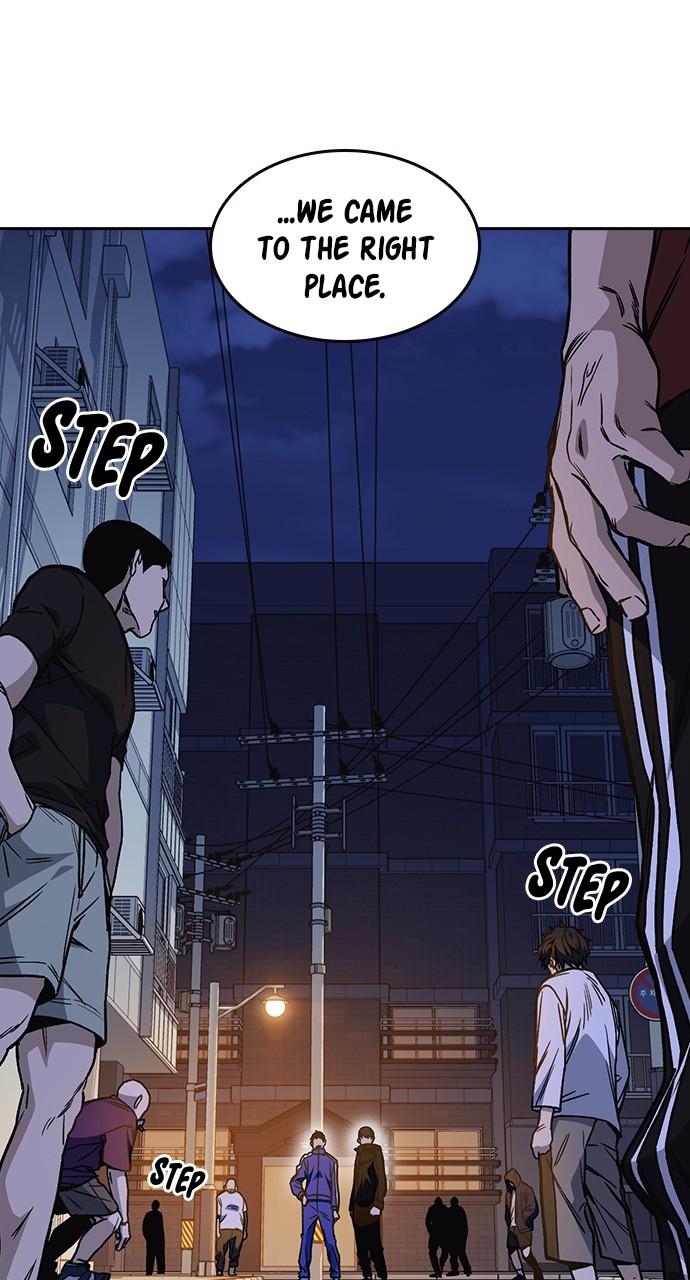 Read Study Group chapter 116.4 image 96 on Lezhin