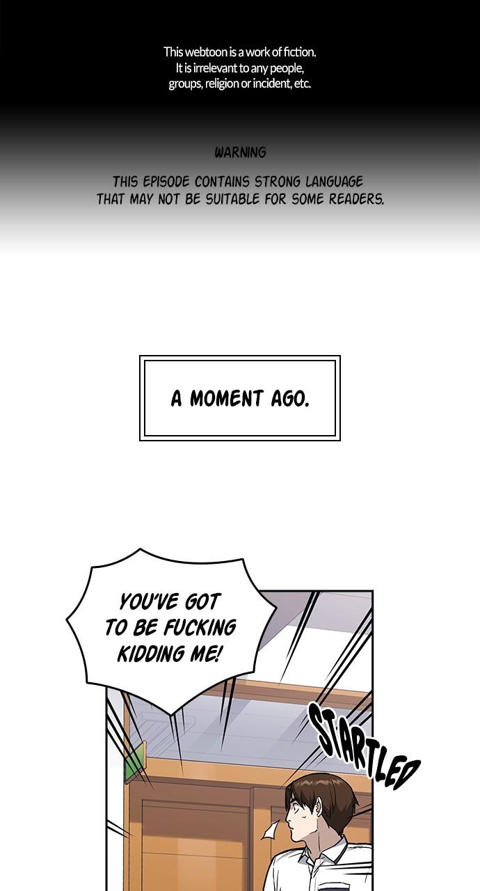 Read Study Group chapter 116.5 image 0 on Lezhin