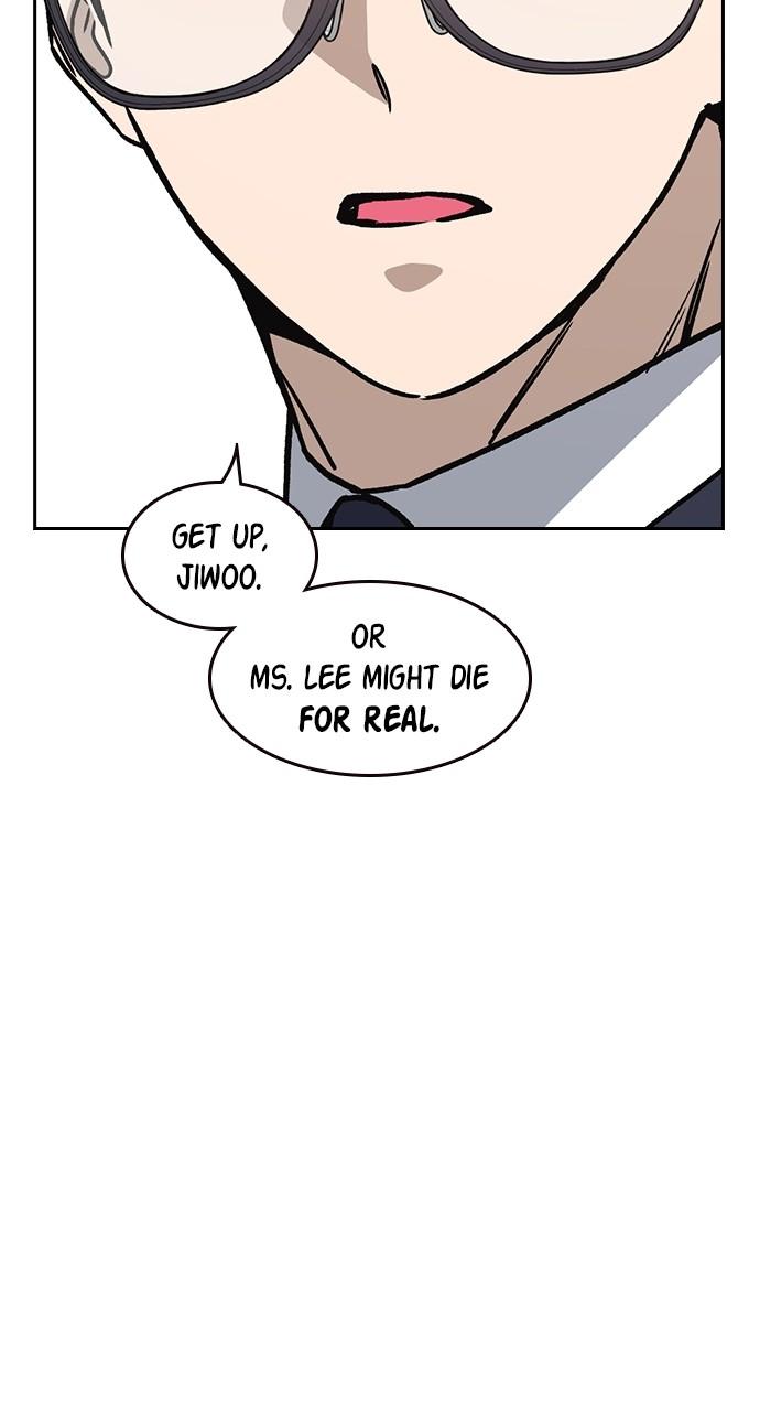 Read Study Group chapter 116.5 image 10 on Lezhin