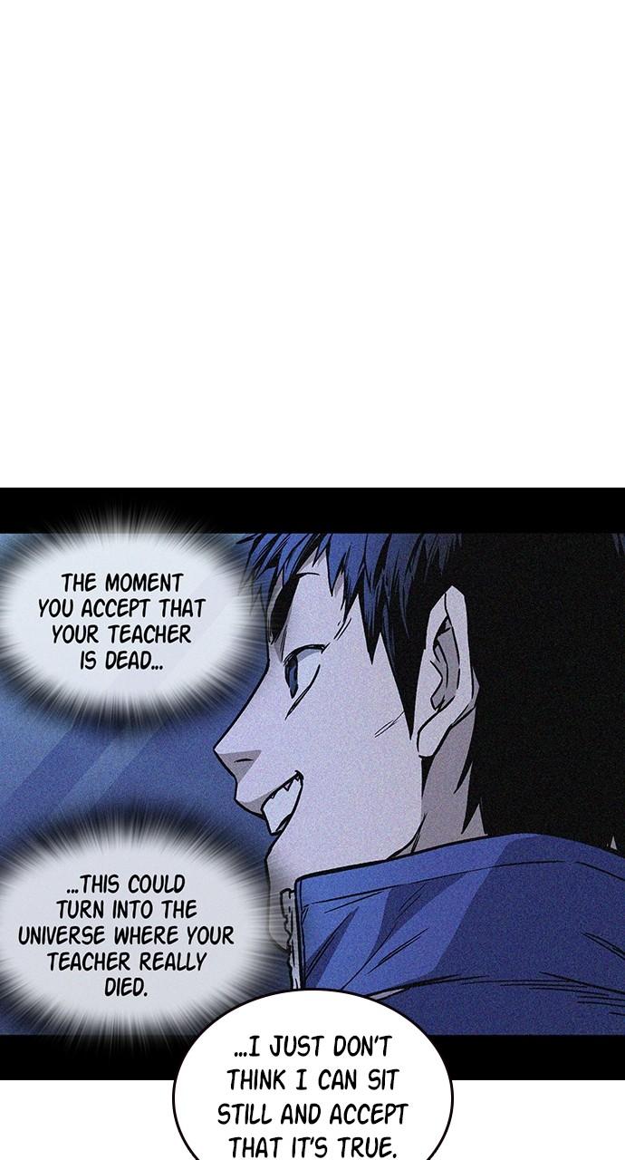 Read Study Group chapter 116.5 image 14 on Lezhin