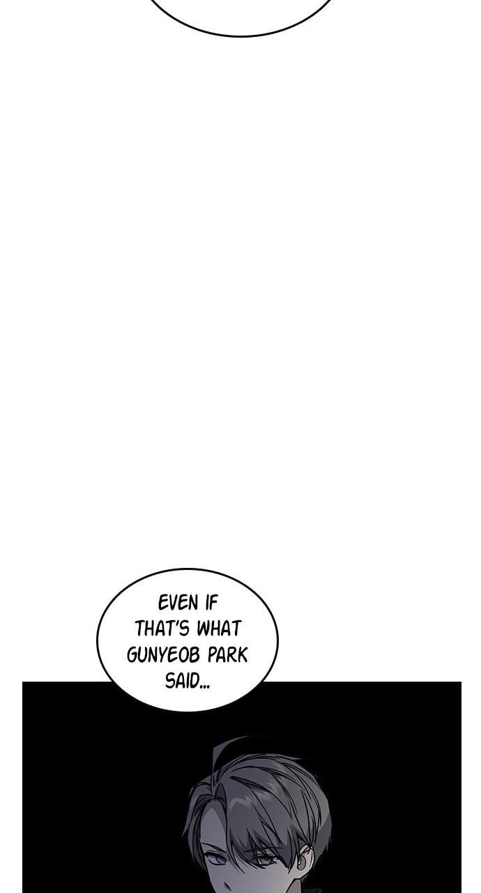 Read Study Group chapter 116.5 image 15 on Lezhin