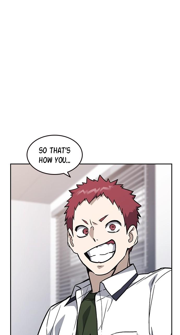 Read Study Group chapter 116.5 image 19 on Lezhin