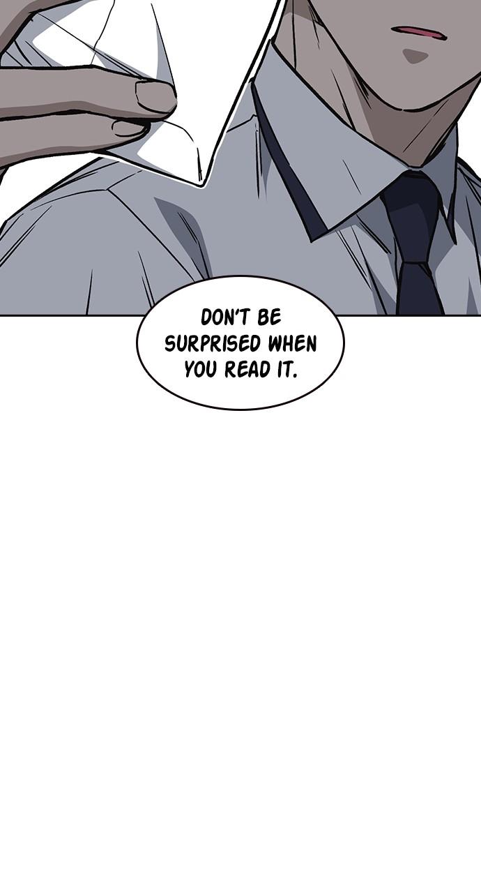 Read Study Group chapter 116.5 image 28 on Lezhin