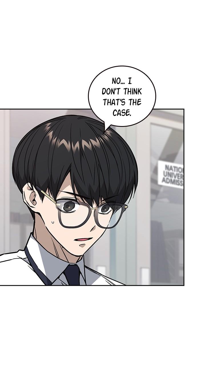 Read Study Group chapter 116.5 image 30 on Lezhin