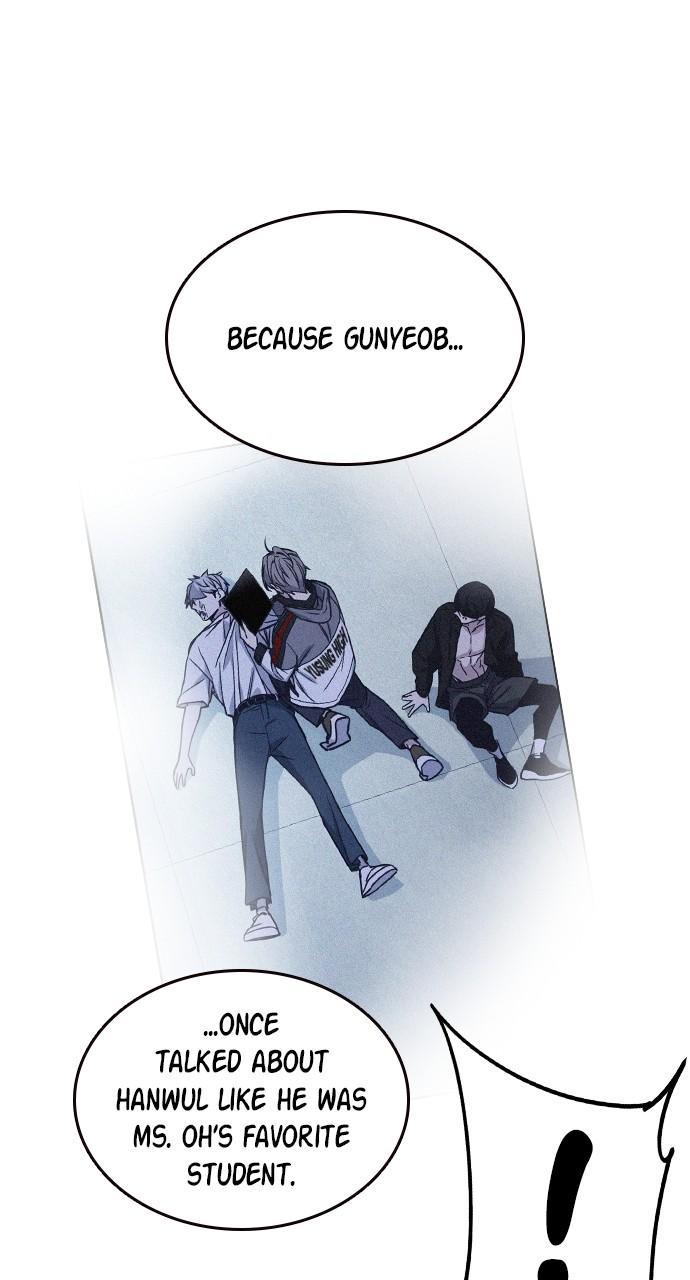 Read Study Group chapter 116.5 image 31 on Lezhin