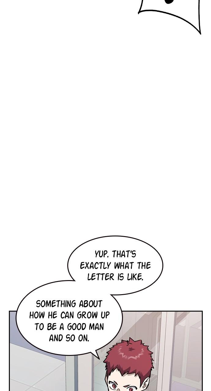 Read Study Group chapter 116.5 image 32 on Lezhin
