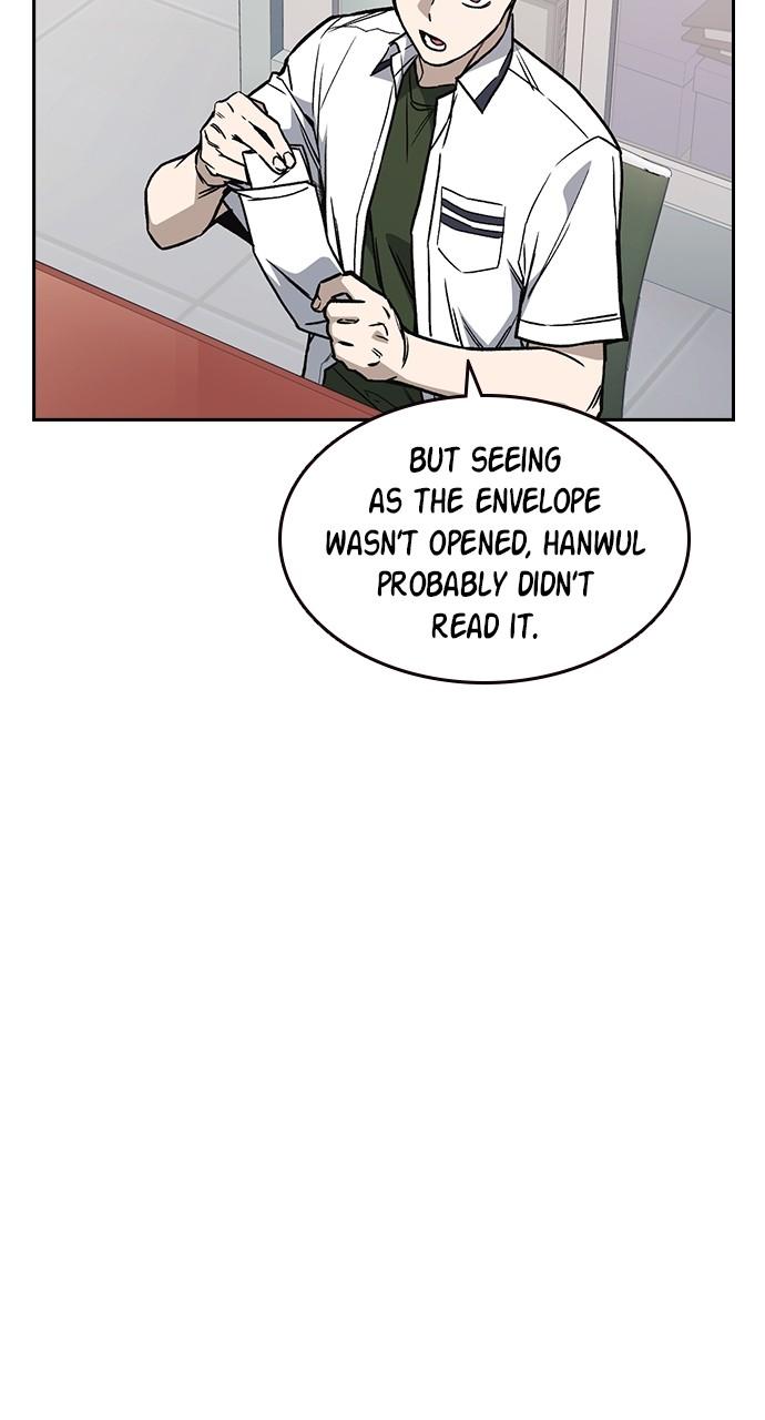 Read Study Group chapter 116.5 image 33 on Lezhin
