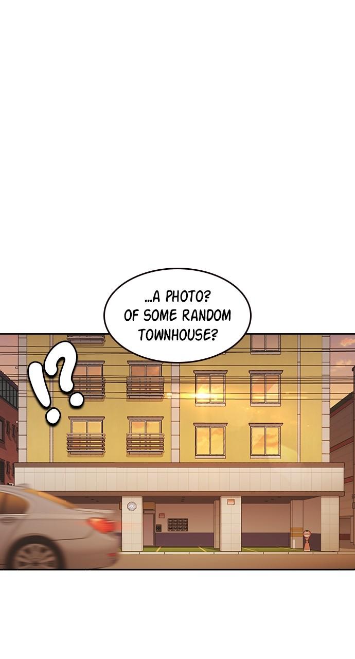 Read Study Group chapter 116.5 image 35 on Lezhin