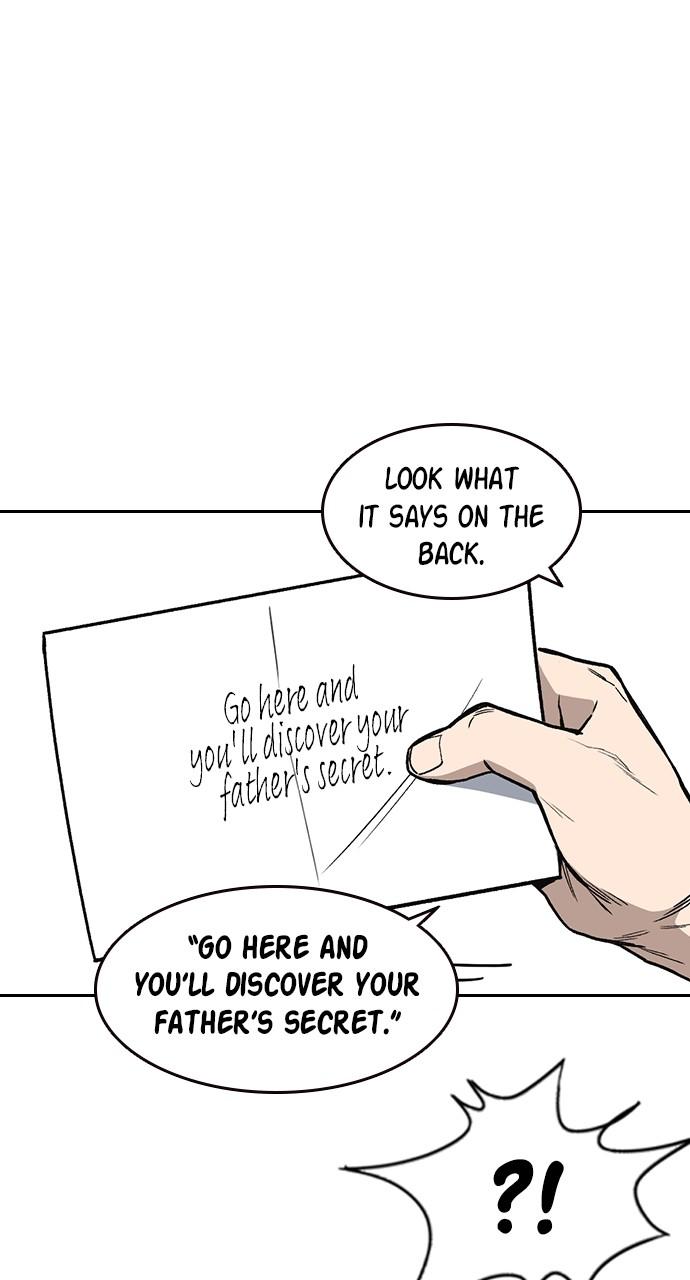 Read Study Group chapter 116.5 image 36 on Lezhin