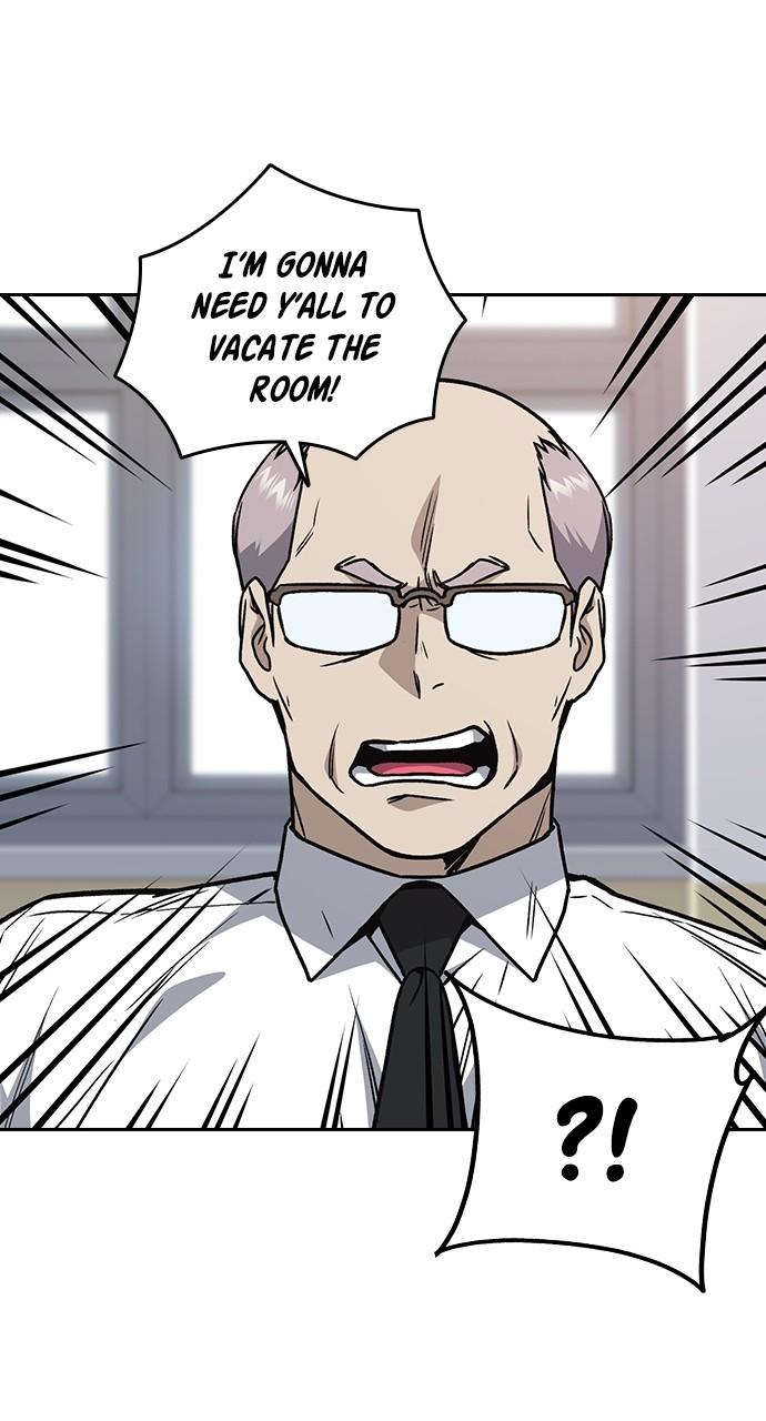 Read Study Group chapter 116.5 image 45 on Lezhin