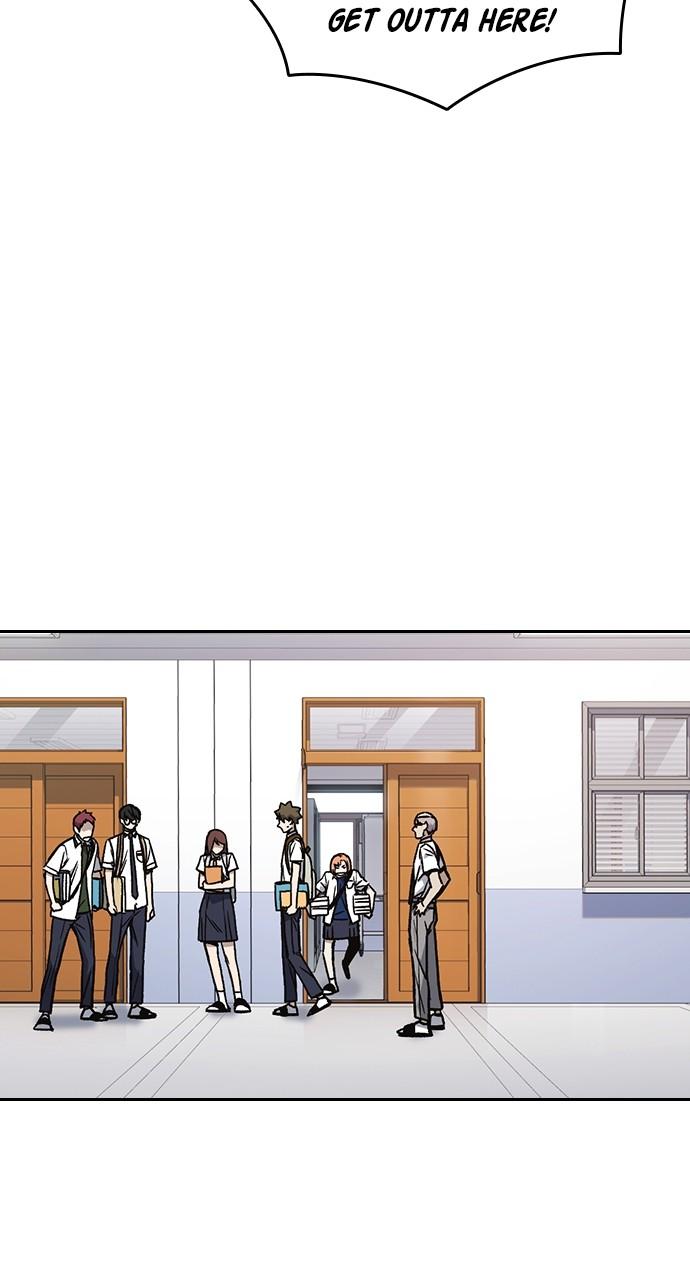 Read Study Group chapter 116.5 image 47 on Lezhin