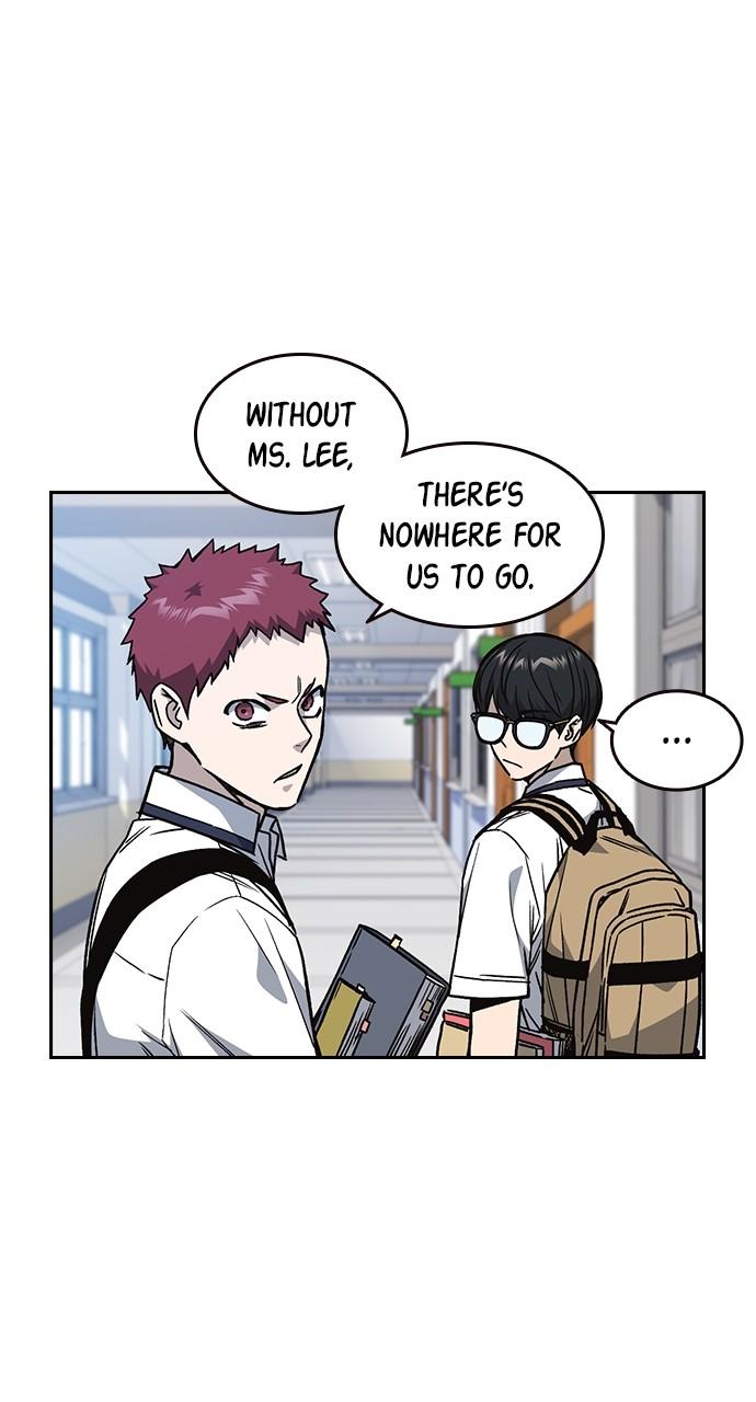 Read Study Group chapter 116.5 image 48 on Lezhin