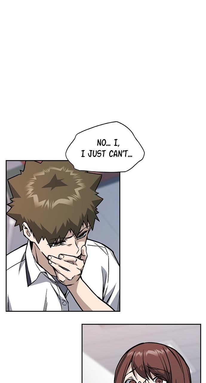 Read Study Group chapter 116.5 image 5 on Lezhin