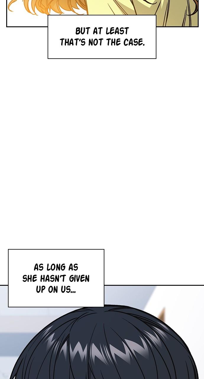 Read Study Group chapter 116.5 image 50 on Lezhin