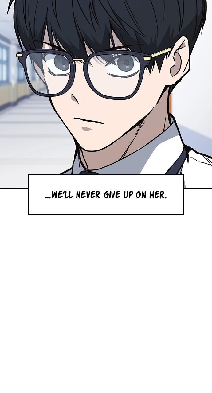 Read Study Group chapter 116.5 image 51 on Lezhin