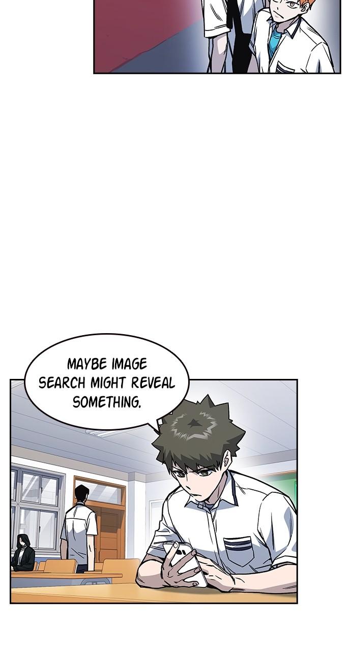 Read Study Group chapter 116.5 image 56 on Lezhin