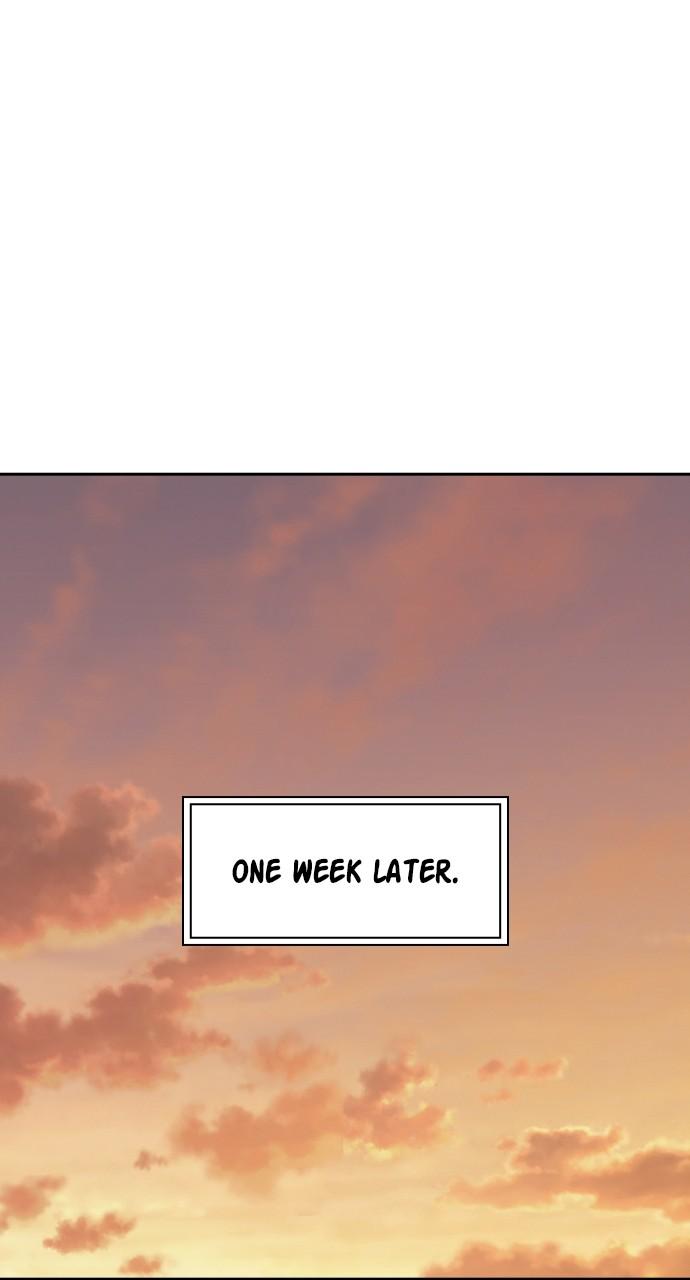 Read Study Group chapter 116.5 image 58 on Lezhin