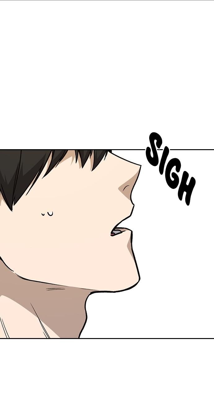 Read Study Group chapter 116.5 image 59 on Lezhin