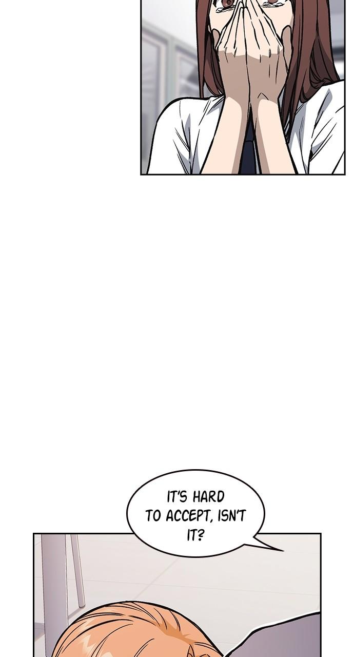 Read Study Group chapter 116.5 image 6 on Lezhin