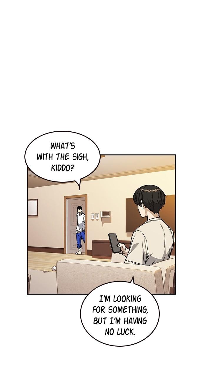 Read Study Group chapter 116.5 image 60 on Lezhin