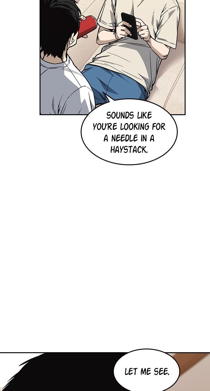 Read Study Group chapter 116.5 image 63 on Lezhin